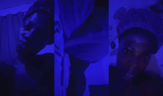 951545284 Bigo Live — Oct 17, 2026, 5:18 AM