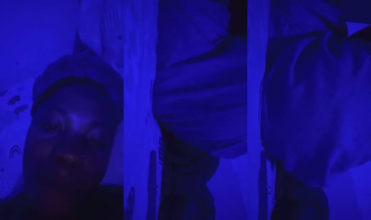 951545284 Bigo Live — Oct 18, 2026, 2:09 AM