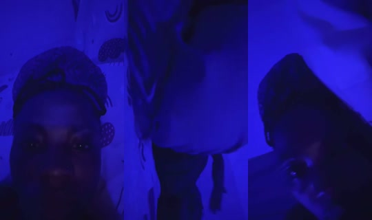 951545284 Bigo Live — Oct 18, 2026, 4:17 AM