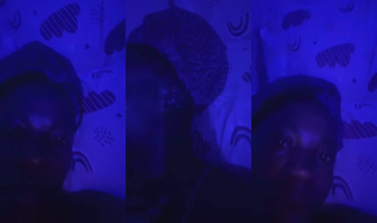 951545284 Bigo Live — Oct 19, 2026, 2:24 AM