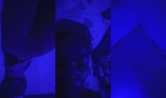 951545284 Bigo Live — Oct 19, 2026, 2:55 AM