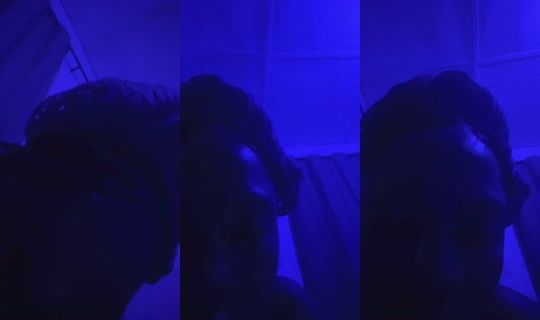 951545284 Bigo Live — Oct 19, 2026, 3:38 AM