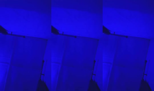 951545284 Bigo Live — Oct 19, 2026, 4:09 AM