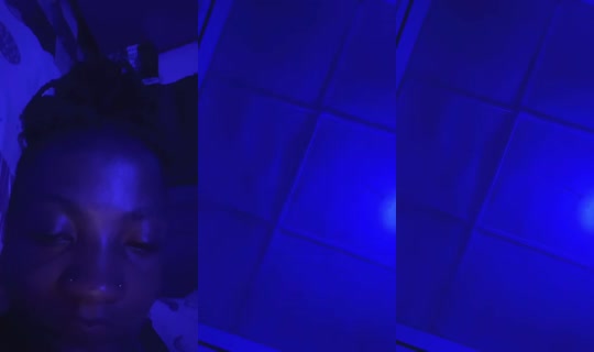 951545284 Bigo Live — Oct 20, 2026, 5:03 AM