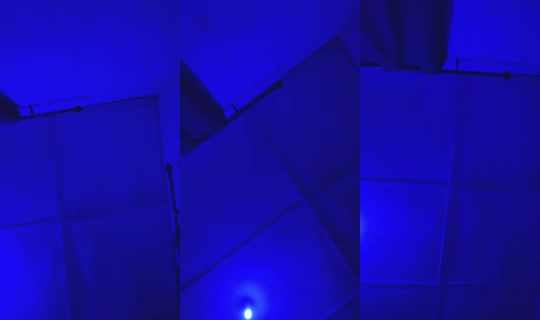 951545284 Bigo Live — Oct 21, 2026, 4:12 AM