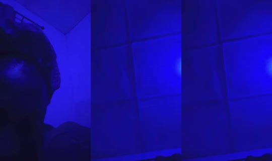 951545284 Bigo Live — Oct 23, 2026, 1:56 AM