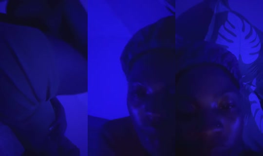 951545284 Bigo Live — Oct 24, 2026, 4:48 AM