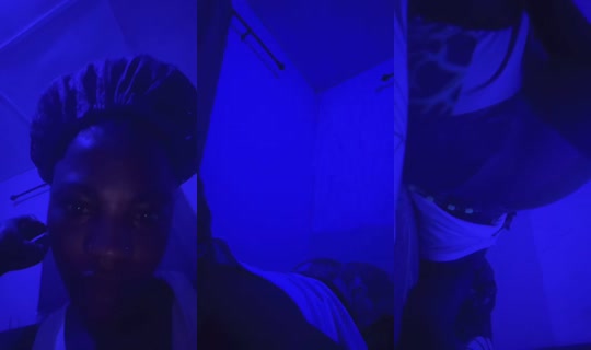 951545284 Bigo Live — Oct 25, 2026, 12:52 AM