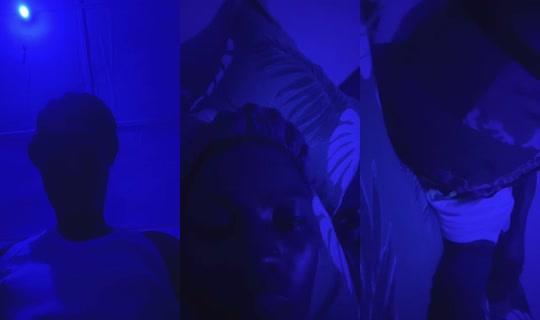 951545284 Bigo Live — Oct 25, 2026, 5:14 AM