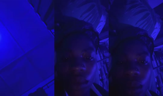 951545284 Bigo Live — Oct 26, 2026, 1:27 AM