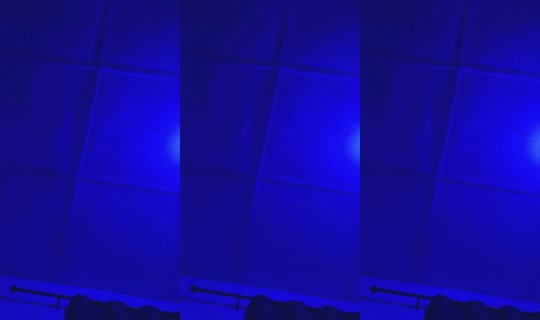 951545284 Bigo Live — Oct 26, 2026, 1:58 AM