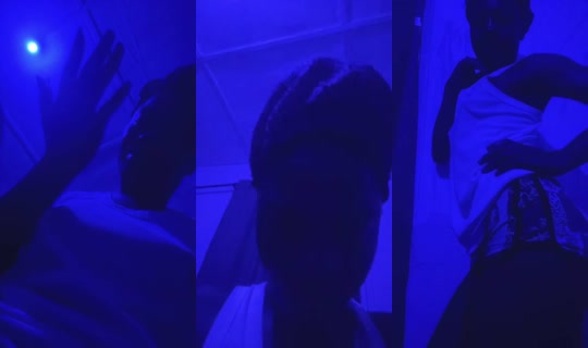 951545284 Bigo Live — Oct 26, 2026, 3:05 AM