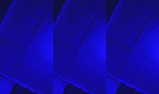 951545284 Bigo Live — Oct 26, 2026, 4:03 AM