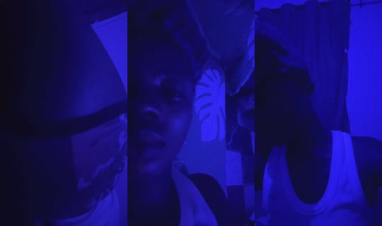 951545284 Bigo Live — Oct 26, 2026, 4:19 AM