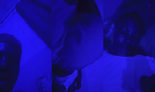 951545284 Bigo Live — Oct 27, 2026, 4:32 AM