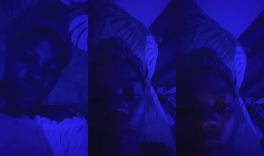 951545284 Bigo Live — Oct 28, 2026, 1:40 AM