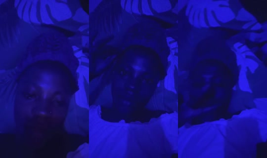 951545284 Bigo Live — Oct 28, 2026, 4:12 AM