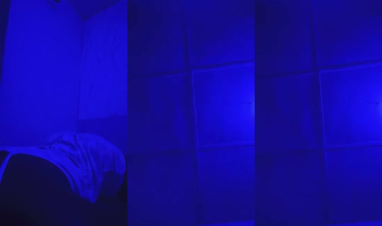 951545284 Bigo Live — Oct 29, 2026, 2:19 AM