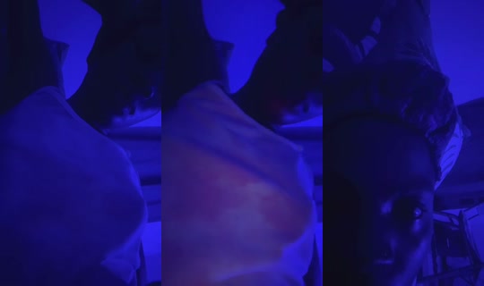 951545284 Bigo Live — Oct 29, 2026, 4:08 AM