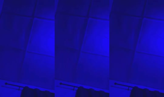 951545284 Bigo Live — Oct 29, 2026, 4:29 AM