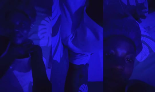 951545284 Bigo Live — Oct 30, 2026, 1:27 AM