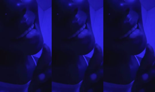 951545284 Bigo Live — Oct 30, 2026, 2:17 AM