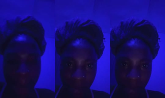 951545284 Bigo Live — Oct 30, 2026, 2:48 AM