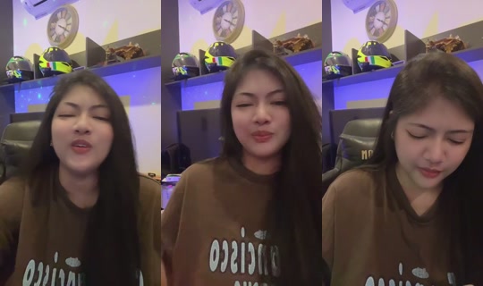 951563371 Bigo Live — Aug 8, 2026, 7:35 PM