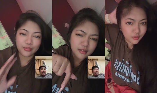 951563371 Bigo Live — Aug 8, 2026, 9:00 PM