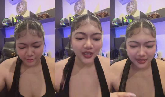 951563371 Bigo Live — Aug 9, 2026, 2:48 PM