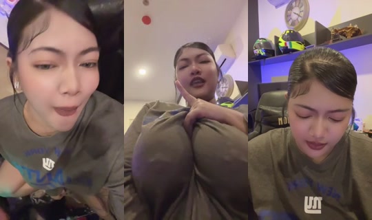 951563371 Bigo Live — Aug 22, 2026, 8:11 PM