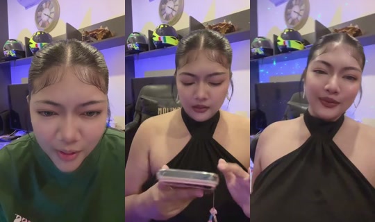 951563371 Bigo Live — Aug 23, 2026, 7:06 PM