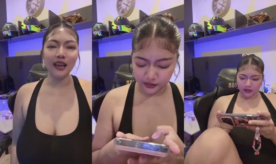 951563371 Bigo Live — Aug 23, 2026, 8:02 PM