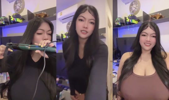 951563371 Bigo Live — Oct 16, 2026, 5:02 PM