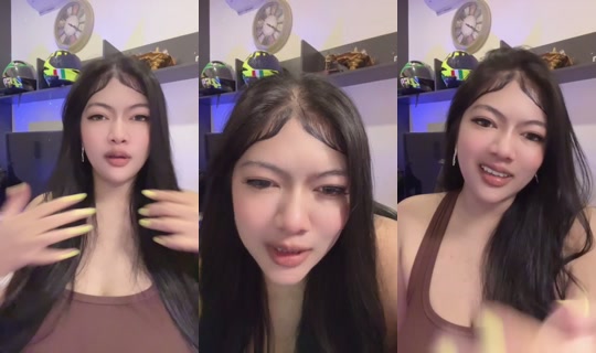 951563371 Bigo Live — Oct 16, 2026, 6:03 PM