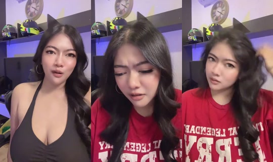 951563371 Bigo Live — Oct 30, 2026, 4:53 PM