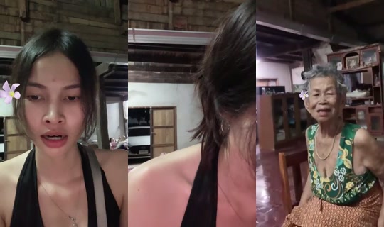 951619368 Bigo Live — Jul 27, 2026, 1:37 PM
