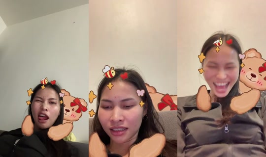 951619368 Bigo Live — Jul 28, 2026, 4:08 PM