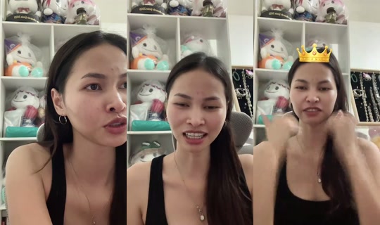 951619368 Bigo Live — Jul 29, 2026, 2:04 PM