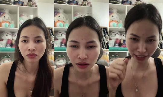 951619368 Bigo Live — Jul 29, 2026, 4:46 PM
