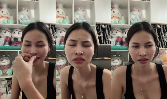 951619368 Bigo Live — Jul 29, 2026, 5:51 PM