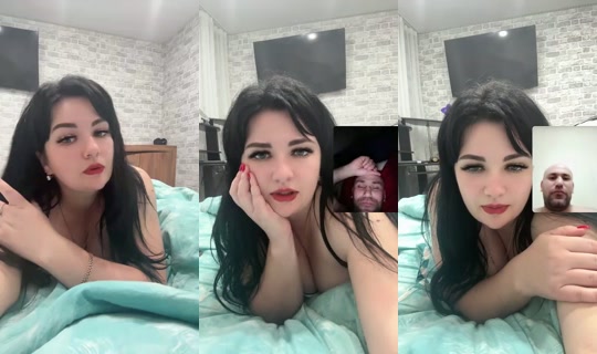 951662222 Bigo Live — Sep 13, 2026, 7:31 PM