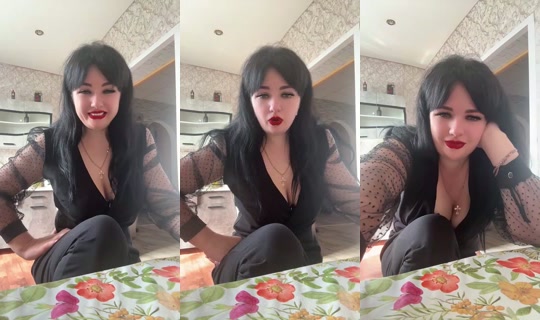 951662222 Bigo Live — Sep 16, 2026, 8:38 AM