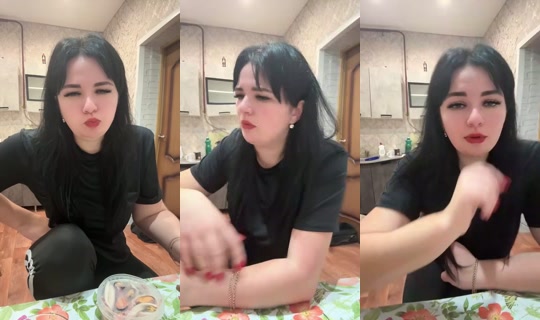 951662222 Bigo Live — Sep 19, 2026, 5:32 PM