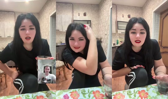 951662222 Bigo Live — Sep 19, 2026, 6:30 PM