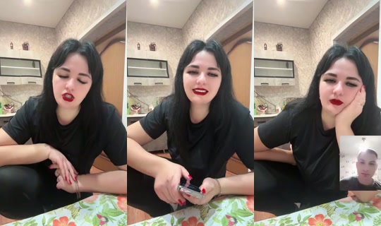 951662222 Bigo Live — Sep 19, 2026, 8:18 PM