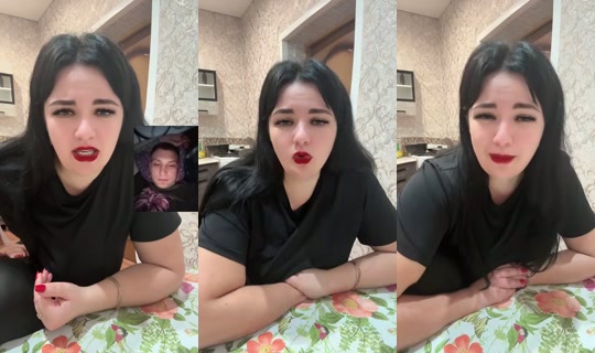 951662222 Bigo Live — Sep 19, 2026, 9:17 PM