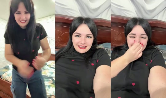 951662222 Bigo Live — Sep 21, 2026, 6:28 PM