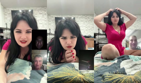 951662222 Bigo Live — Sep 22, 2026, 5:48 PM