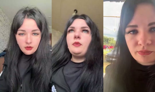 951662222 Bigo Live — Sep 25, 2026, 12:19 PM